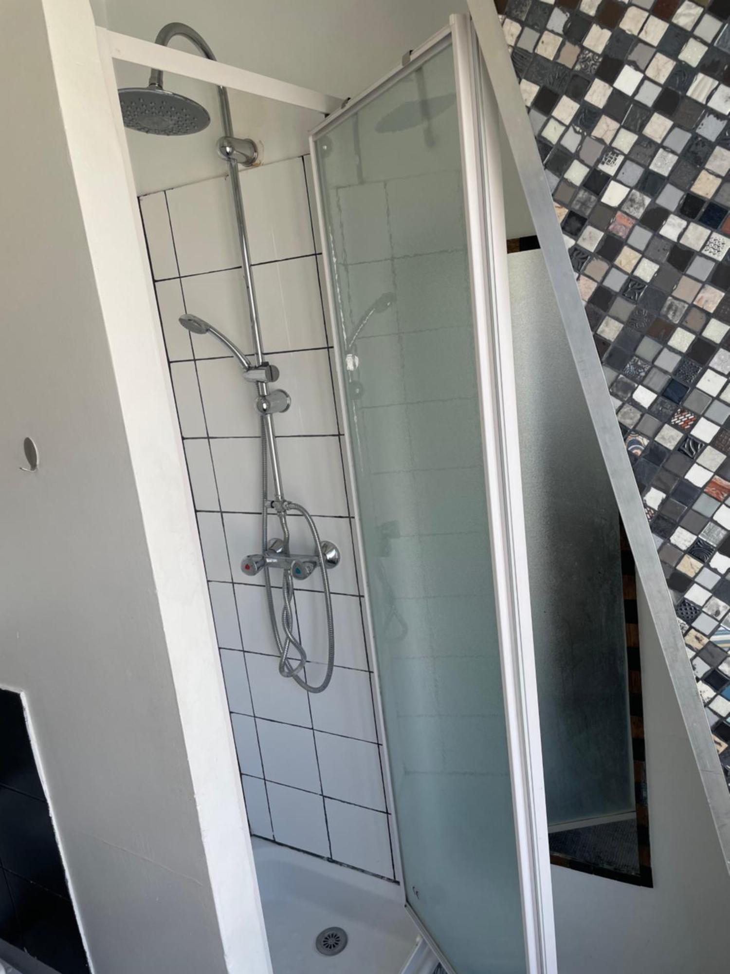 Appartement Porte De Versailles